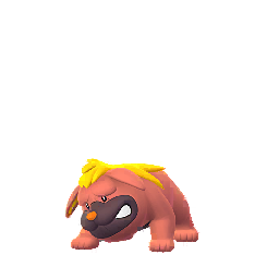 Grondogue