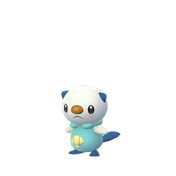 Moustillon