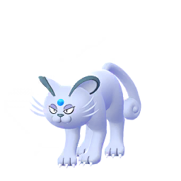 Persian d'Alola