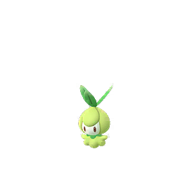 Chlorobule