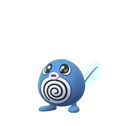 Ptitard
