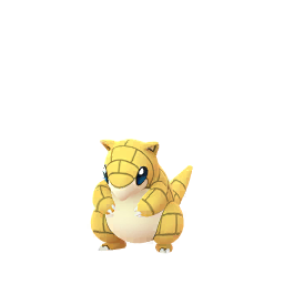 Sabelette