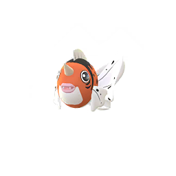 Poissoroy