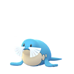 Phogleur
