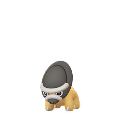 Dinoclier