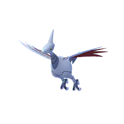 Airmure