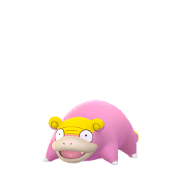 Ramoloss de Galar