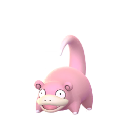 Ramoloss
