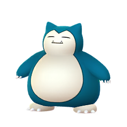 Ronflex