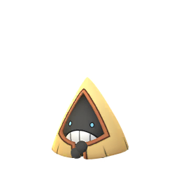 Stalgamin