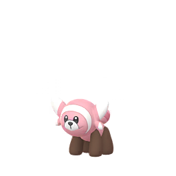 Nounourson