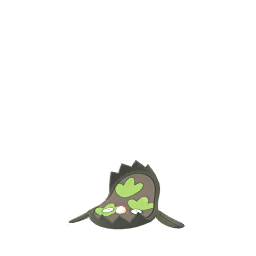 Limonde de Galar