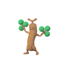 Simularbre