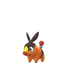 Gruikui