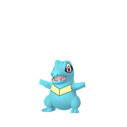 Kaiminus