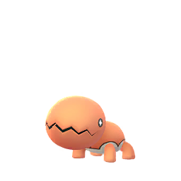 Kraknoix