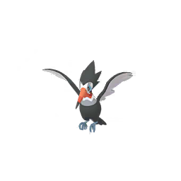 Piclairon