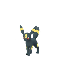 Noctali