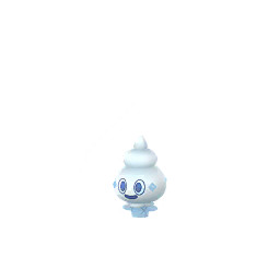 Sorbébé