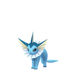 Aquali