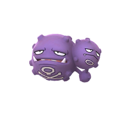 Smogogo