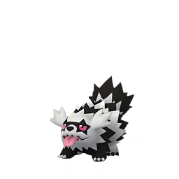 Zigzaton de Galar