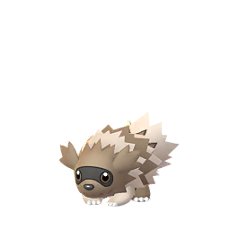 Zigzaton